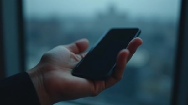 Avez-vous besoin d'une navigation privée pour votre sécurité ?