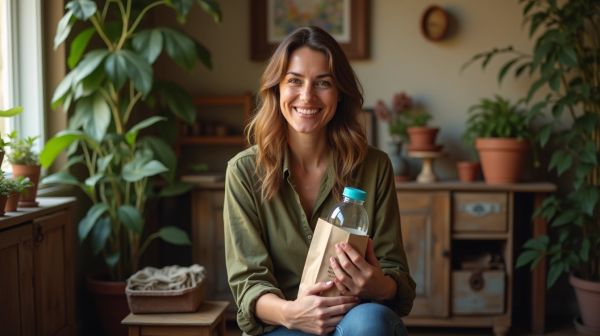 Comment les tendances en consommation durable modifient-elles nos comportements ?