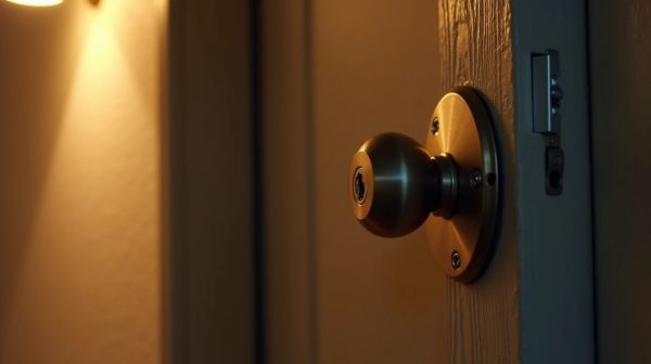 Des astuces pour bien protéger votre domicile et éviter les cambriolages