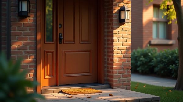 Des astuces pour bien protéger votre domicile et éviter les cambriolages