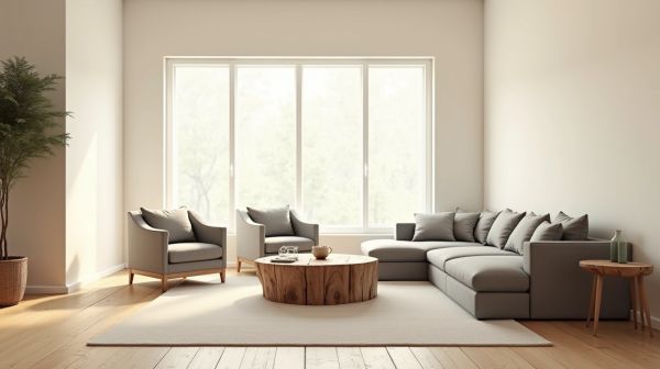 Optimiser la valorisation immobilière pour louer facilement