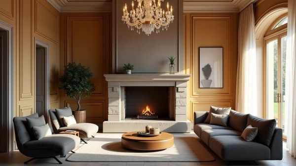 Optimisez votre patrimoine immobilier avec l'obo stratégie efficace