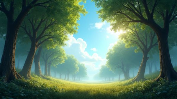 Protéger notre environnement : enjeux et défis actuels