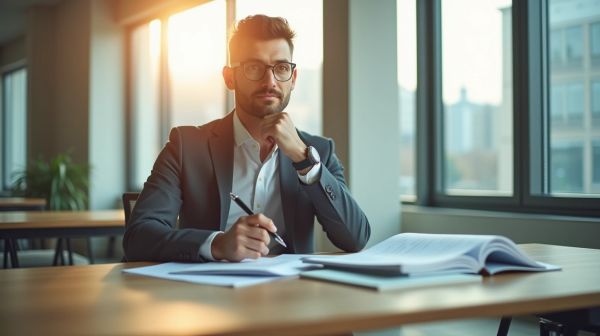 Quels indicateurs financiers suivre pour assurer la santé de votre entreprise
