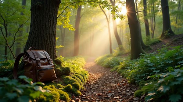 Wulfhammer : comment choisir votre meilleure aventure en nature
